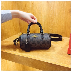 Nouveaux Sacs à Main de <span class=keywords><strong>Luxe</strong></span> 2025 pour Femmes, Sacs à Main de Marque Célèbre de Designers pour Dames - Product Image 6