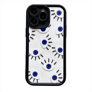 3D Panda mignon étuis <span class=keywords><strong>de</strong></span> <span class=keywords><strong>téléphone</strong></span> portable pour Iphone 7 8 X Xr Xs Max 11 12 13 14 15 16 Pro Max Animal <span class=keywords><strong>Kawaii</strong></span> housse antichoc - Product Image 2