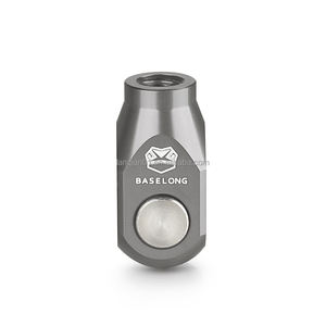 Per <span class=keywords><strong>Yamaha</strong></span> WR <span class=keywords><strong>250F</strong></span> 450F 426F <span class=keywords><strong>YZ</strong></span> 250 450 F/FX Forcella Freno Posteriore Moto WR250F WR426F WR450F YZ250F YZ450F YZ250FX YZ450FFX - Product Image 3