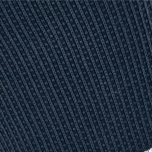 ODM New Trend <b>High</b> Quality Custom Logo Branded Men's Cotton <b>Socks</b> Streetwear 2026 New Arrival Bulk Quantity Wholesale prize - Product Image 5