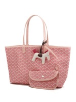 Sac à main de luxe pour femme, collection 2026, haut de gamme, de créateur, avec poignée supérieure, accessoire de voyage, sac fourre-tout à double sangle
