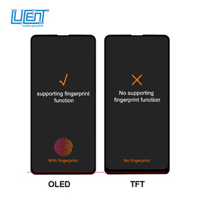 Para redmi <span class=keywords><strong>k20</strong></span> pantalla <span class=keywords><strong>xiaomi</strong></span> para mi <span class=keywords><strong>k20</strong></span> pro pantalla <span class=keywords><strong>xiaomi</strong></span> para redmi <span class=keywords><strong>k20</strong></span> pro lcd - Product Image 5