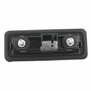 Interrupteurs automatiques 5J082756E pour Volkswagen et Audi, interrupteurs de hayon et de coffre, modèle 3T082756C - Product Image 4