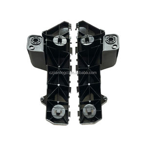 Thay Thế D Max Pickup 4X4 <span class=keywords><strong>Bumper</strong></span> Phụ Kiện OEM 8980742590 8980742580 <span class=keywords><strong>Bumper</strong></span> Hỗ Trợ Cho <span class=keywords><strong>Isuzu</strong></span> Dmax D-MAX 2012 2013 - Product Image 2