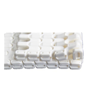 Ceinture modulaire de câble latéral de lavage de bouteille (T-800) - Product Image 6