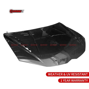 <span class=keywords><strong>Prix</strong></span> usine mise à niveau ancien à nouveau Kit de carrosserie d'échappement en Fiber de carbone Style Performance pour Lamborghini <span class=keywords><strong>Urus</strong></span> - Product Image 6