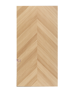 Carreaux en porcelaine <span class=keywords><strong>imitation</strong></span> bois 1200x200, antidérapants, texture solide, pour sols et murs, finition mate - Product Image 2