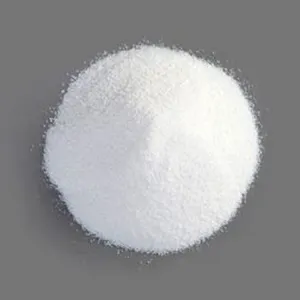 Kekse Calcium propionat Lebensmittel Antiseptika Calcium propionat für die Bäckerei