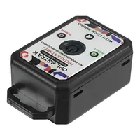 Wholesale ESL ELV Steering Lock Emulator for Opel Vauxhall Astra K Chevrolet Cruze 2010 to 2015 Plug and Start