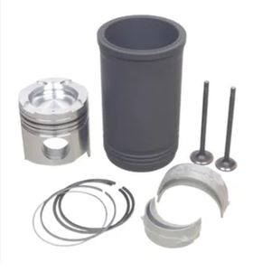 S-<span class=keywords><strong>ca</strong></span>-nia DC11 DC09 DC16 için DC13 motor parçaları Liner kiti DC12 DC13 revizyon ağır onarım parçaları - Product Image 3