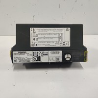 Nuevo y Original 6DR5110-0EN00-0AA0nbsp PS2 para PLC