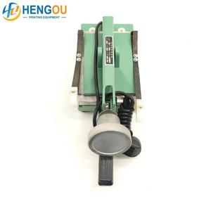 150x100mm Flat Belt for Heidelbe Offset <b>Printing</b> <b>Machine</b> Replacement Spare Part - Product Image 1