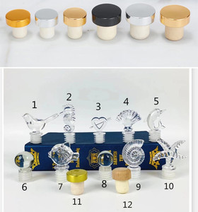 <span class=keywords><strong>100Ml</strong></span> 150Ml Chai Khuếch Tán Sậy Với Màu Sắc Tùy Chỉnh Và Logo 50Ml 250Ml - Product Image 2