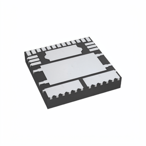 23 PowerQFN Original MC20XS4200BFKR2 Electronics Component Power Management (PMIC) - Product Image 1