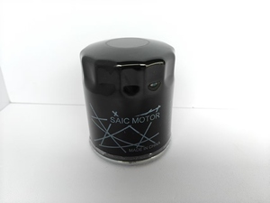 ไส้กรองน้ำมันเครื่องรถยนต์ OE LPW100180 อะไหล่เครื่องยนต์รถยนต์ อะไหล่รถยนต์ ไส้กรองน้ำมันเครื่องสำหรับรถยนต์ <span class=keywords><strong>MG</strong></span> <span class=keywords><strong>ZS</strong></span> 350/3/GT/550/750 อะไหล่ยานยนต์ - Product Image 6