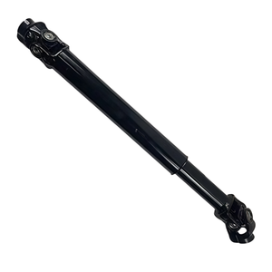 Sistema de Dirección de Alta Calidad para Camiones, Otras Piezas 22070751, Columna de Dirección Usada para Piezas de Transmisión de Camiones Volvo - Product Image 1