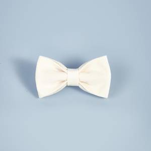 Conjunto de arnés ajustable para perros, <span class=keywords><strong>Collar</strong></span> y correa de terciopelo de alta calidad, sin tirones - Product Image 4