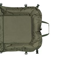 Tapis de pêche gonflable, nouveau produit des meilleurs ventes,