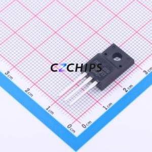 ไดโอดชอทท์กี้ไดโอด ITO-220AB-1 MBR10150FCT_T0_00101ใหม่ของแท้ชิ้นส่วนอิเล็กทรอนิกส์ - Product Image 1