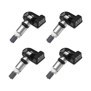 Outil de diagnostic de capteur TPMS WiFi universel CGSULIT avec fonction CANFD, autonomie de la <span class=keywords><strong>batterie</strong></span> de 4 à 6 ans et garantie de 12 mois - Product Image 4