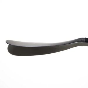 Ultralight Aluminum <b>Rod</b> Quick Lock Multi Purpose Three Section Paddle 170 220cm Portable For Lakes Rivers Stand Up - Product Image 1