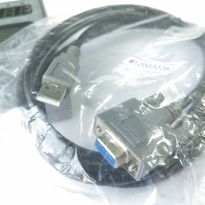 Outil de diagnostic d'opérateur de décodeur de Service d'ascenseur d'outil de test d'ascenseur de RJ45 AS.T028 pour AS320 - Product Image 6