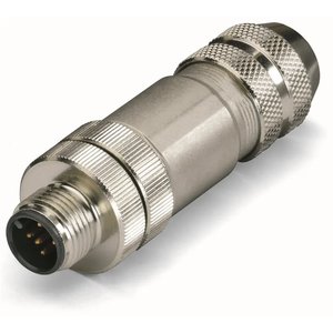 756-9207/060-000 - Compatibile con Wago - Product Image 1