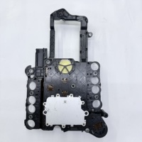 722.9 TCU 4-4 OE A0002703500 Unité de commande de transmission à 7 vitesses pour Mercedes W222 W205 W166 7G Pièces de rechange pour boîte de vitesses