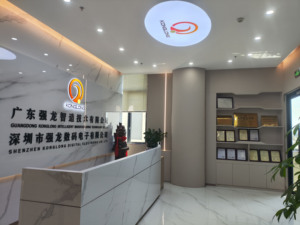 Tragbarer Plastik-Ultraschall-Luftbefeuchter mit Desinfektions- und Aromatherapiefunktion - USB-Betrieben für Auto, Hotel und Haushalt - Quallen-Vulkan-Design - Product Image 6