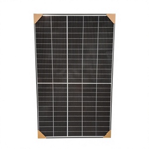 ไทรนา โซล อาร์ ทีเอสเอ็ม-400-ดีอี09.08 เวอร์เท็กซ์ เอส (19 ชิ้น) - Product Image 3
