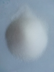 उच्च शुद्धता सिलिका जेल Decolorizing रेत डीजल तेल रासायनिक विरंजन एजेंट - Product Image 4