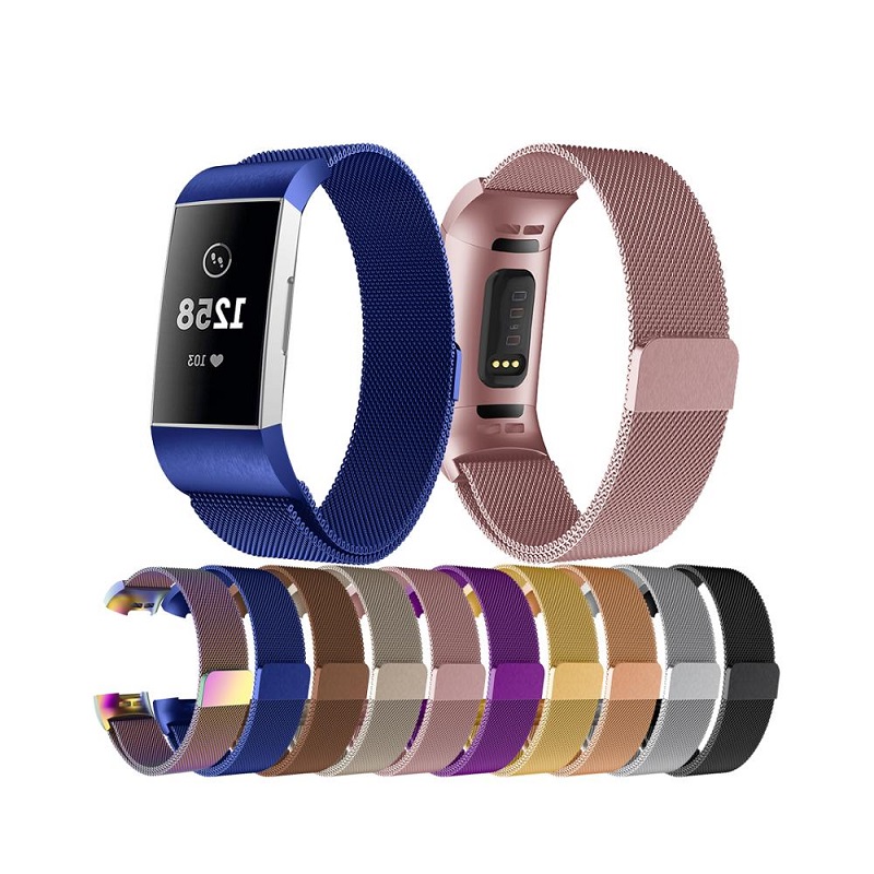 fitbit blaze reviews