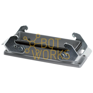 Murrelektronik 70MH-GAGNQ-B000100 - Nuovo - Product Image 1