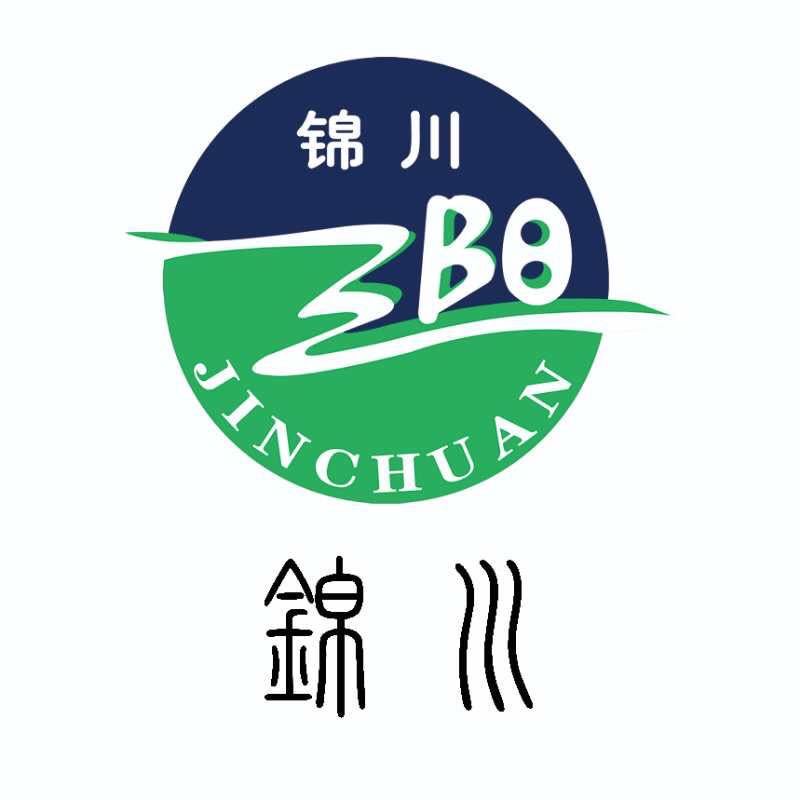 Jiangsu Jinchuan Optoelectronics Group Co., Ltd. logo