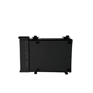 Kede interruttore sedile anteriore destro Sitzverstellungsschalter Boton <span class=keywords><strong>Del</strong></span> Asiento Do Dge PSW126 56049429AB 56049433AD 56049433AE - Product Image 1