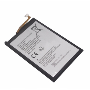 แบตเตอรี่ทดแทน BL-49FX 5000mAh สำหรับ Infinix Hot 8 Hot 9 Note 7 Lite CE RoHS ขายส่งจำนวนมาก ความจุสูง - Product Image 2