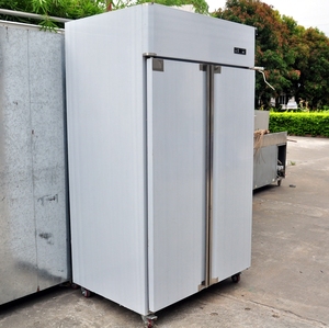 Refrigerador <span class=keywords><strong>de</strong></span> cocina comercial <span class=keywords><strong>de</strong></span> nuevo producto a buen <span class=keywords><strong>precio</strong></span> - Product Image 4