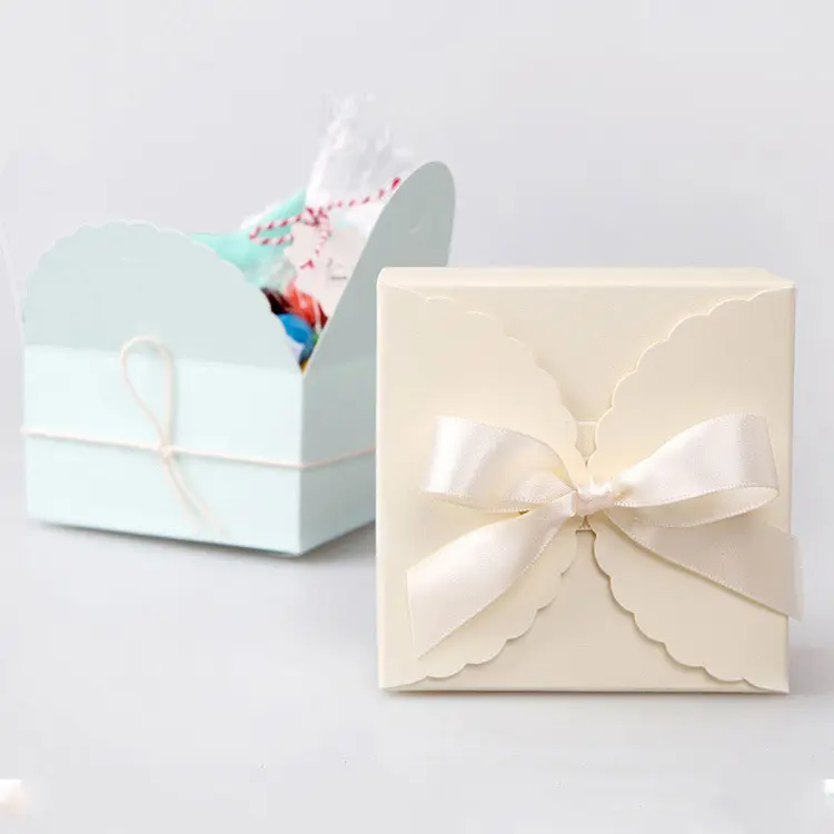 Kunden spezifische Premium Luxus Weihnachts becher Geschenk box Lippenstift Geschenk boxen mit Trennwänden