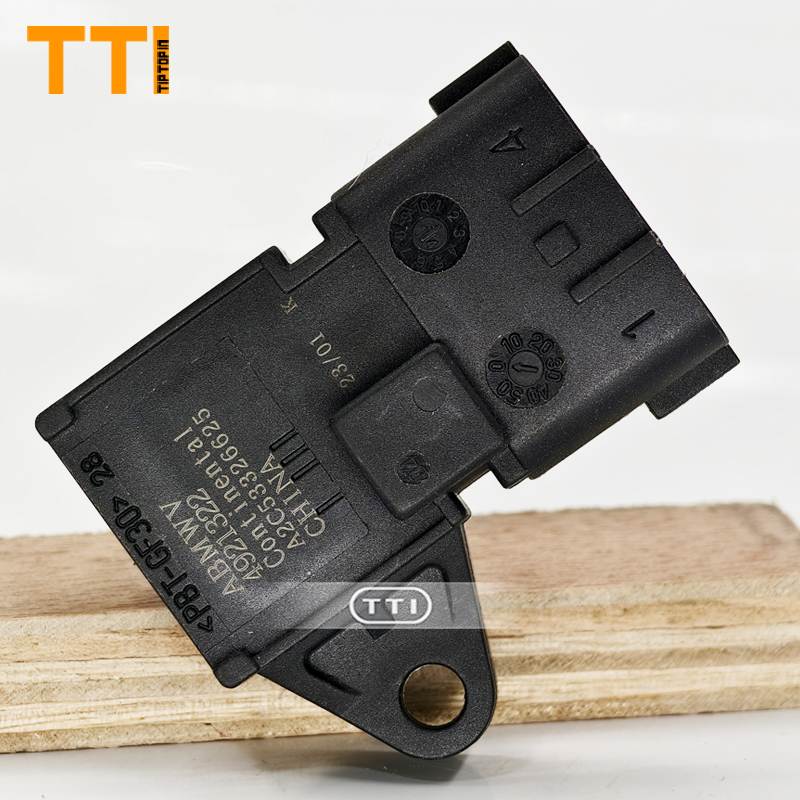 ニコ 6754-81-2702 4921322 5WK96801 Air Temperature Sensor for