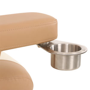 BT-DY022 hastane kan örnekleme ve hemodiyaliz sandalye tedavi kemoterapi ve onkoloji sandalye klinik diyaliz sandalye fiyat - Product Image 5