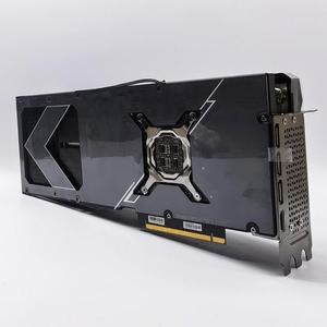 El más nuevo precio barato Gpu Gaming Pc Laptop I9 Rtx 4090 Tarjeta Gráfica 24Gb Tarjeta Gpu Tarjetas gráficas de video Nv Rtx A4090 - Product Image 2