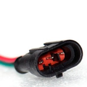 Capteur pour véhicule électrique à quatre roues KDS, composant essentiel pour les moteurs électriques - Product Image 3