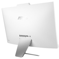 Tout-en-un neuf pour Asus Breaking Dawn V5 V5402, processeur I5-1235U, écran 23,8 pouces, 16 Go de RAM, 1 To + 256 Go de stockage, noir
