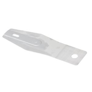 Plaque d'alimentation 400-21882 pour machine à coudre industrielle Juki 1900A, pièces détachées pour machine à emboîter, accessoires pour machine à coudre industrielle - Product Image 1