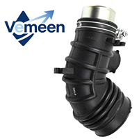 Tuyau de conduite d'air de haute qualité pour NISSAN OEM 16578VC11B
