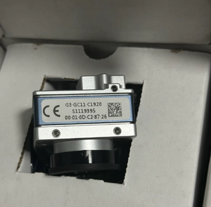 Cámara a Color Teledyne Dalsa Nano C2590 G3-GC10-C2590 - Product Image 5