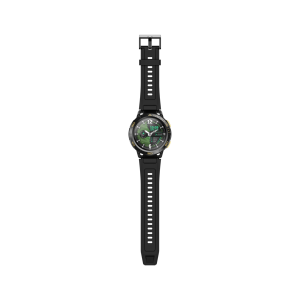 Montre connectée 4G Android SL8541E Quad Core 2+16 Go Écran AMOLED HD 1,43 pouces Prise en charge 4G LTE Nano Sim Wifi GPS Caméra <span class=keywords><strong>Lemfo</strong></span> Z1 - Product Image 5