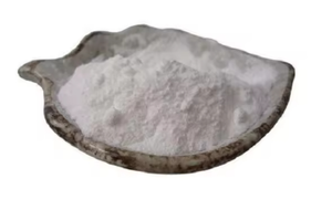 Proveedor <span class=keywords><strong>de</strong></span> China Industria/Grado alimenticio 95% Polvo Óxido <span class=keywords><strong>de</strong></span> <span class=keywords><strong>zinc</strong></span> CAS 1314-13-2 - Product Image 2