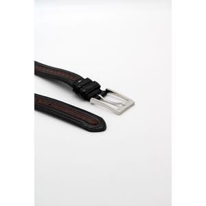 Cinturón-068 - Product Image 2