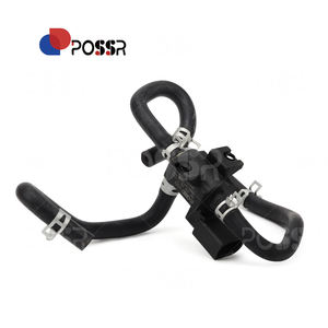 POSSR 06F906283F 06F906283D pièces de voiture accessoires électrovanne pour Audi A3 TT VW <span class=keywords><strong>Golf</strong></span> Passat 2.0TFSI - Product Image 3